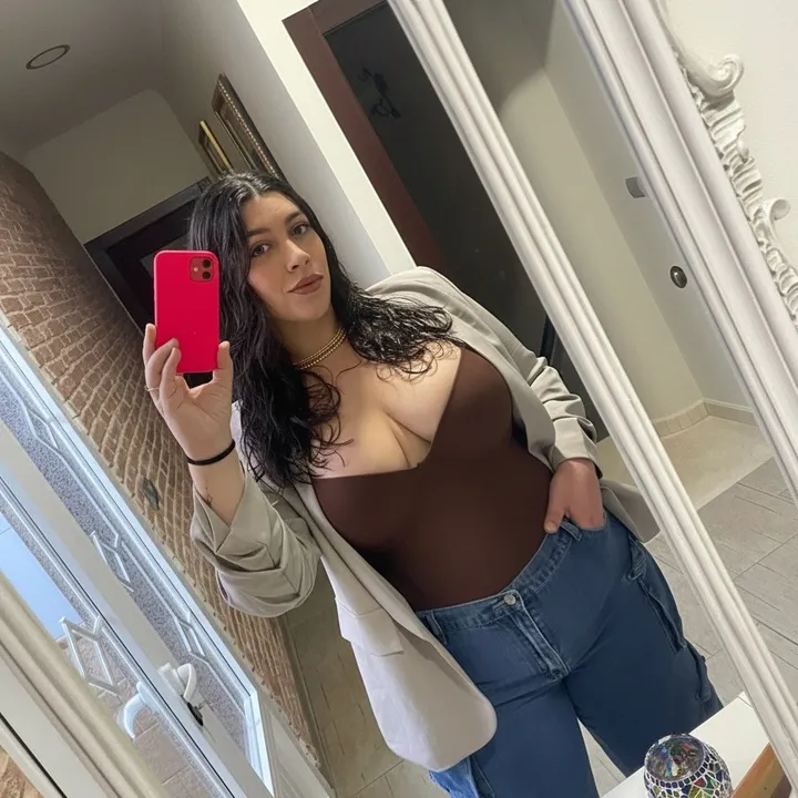 @oriana.belle