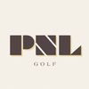 pnlgolf