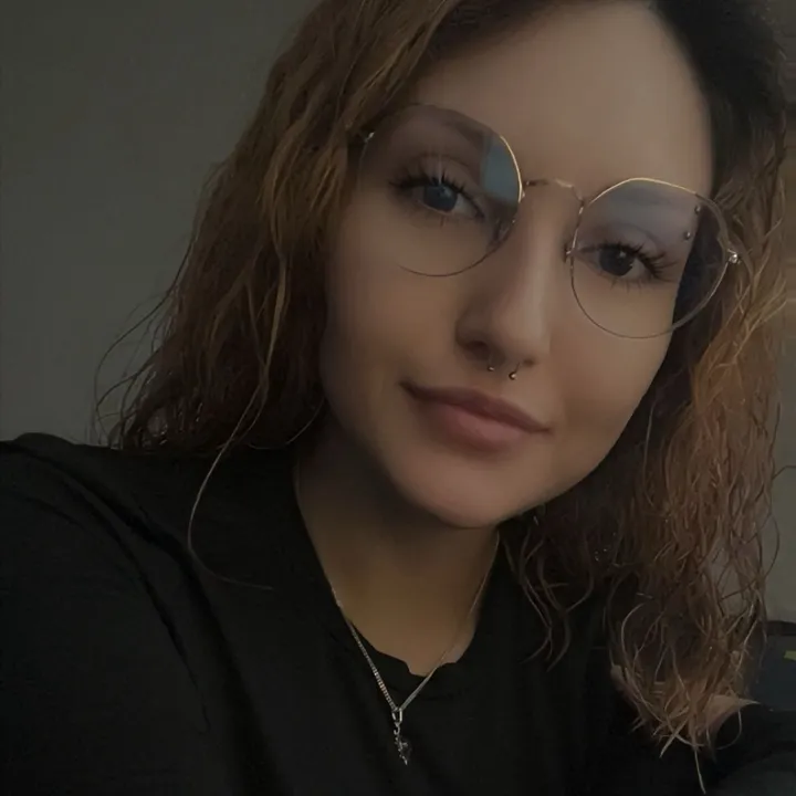 amandapandaa2go