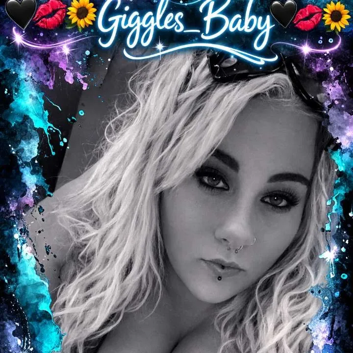 giggles_baby1