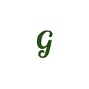 @g.to.the.lo