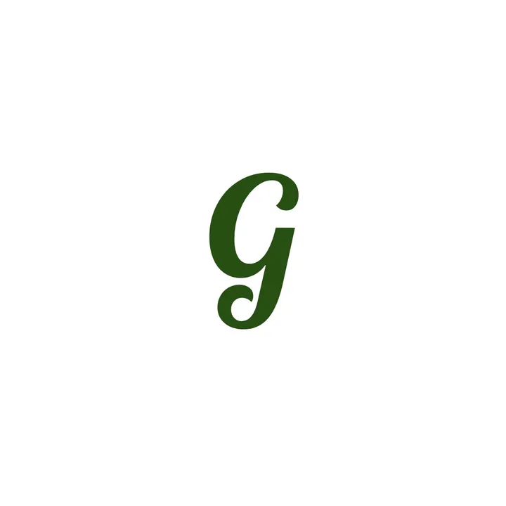@g.to.the.lo