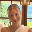 @raphaelageiser