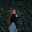 @paaulitaa120