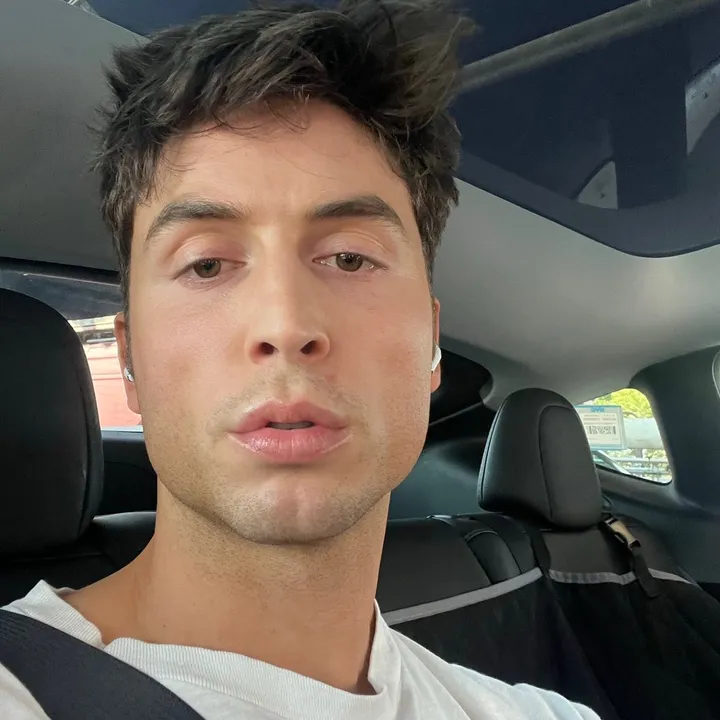 bennydrama7