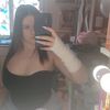 julia_racoon14
