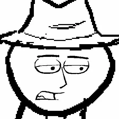 famouscelebrityguy