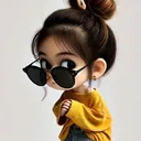 @cute37379