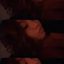 @cutelizzybee