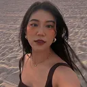 @foodiegrad