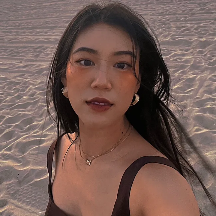 @foodiegrad