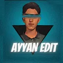 @ayyan_edit