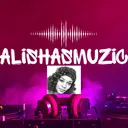 @alishasmuzic