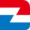 zoneding_mining