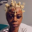 @tondalayamayers