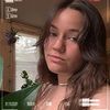 shelbylewandowski2