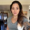 tiffanymarie_flowstate