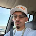 @lochochops