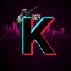 key_revolut