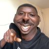 dosani10