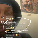@johnny.escbar