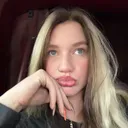 @dmaxblondie