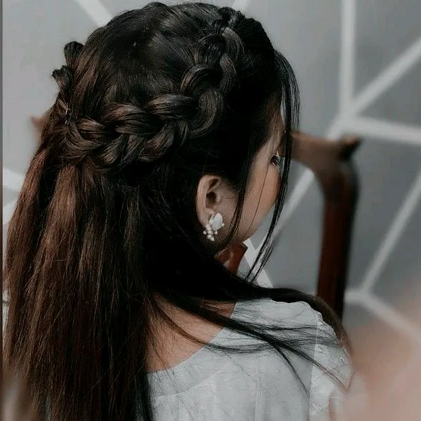 innocent_girl136