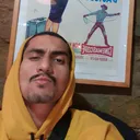 @mrrayan_paul