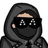 mikey_5621
