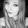 saskiaw_k