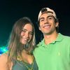cj_thegoat.07