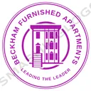 @beckham.furnished