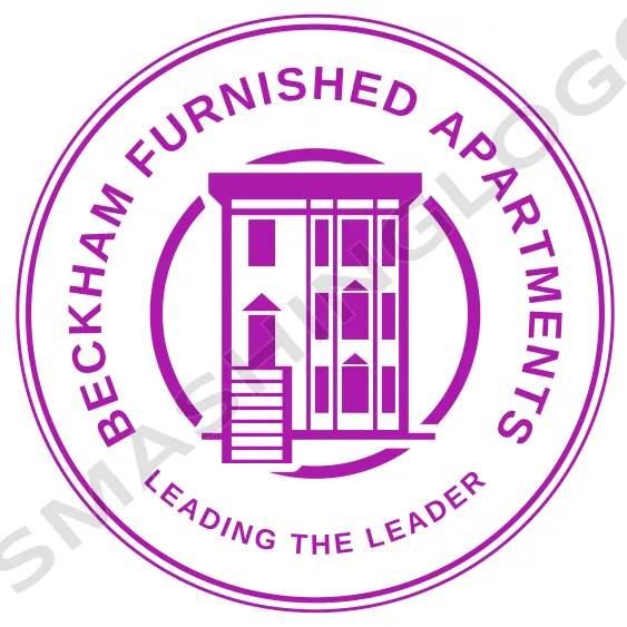 @beckham.furnished