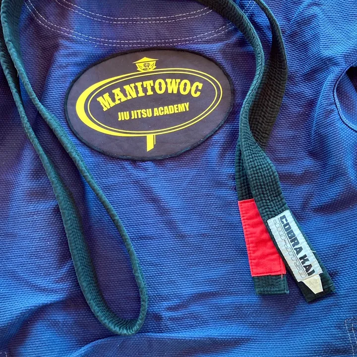 @manitowocjiujitsu