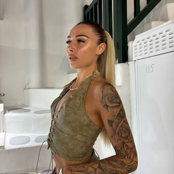 @irenesantarossa1