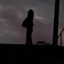 @margitkaolahova.2736