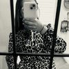 keylia_lg