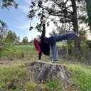 @myssyogirl
