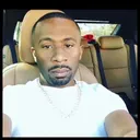@ricardoknights855