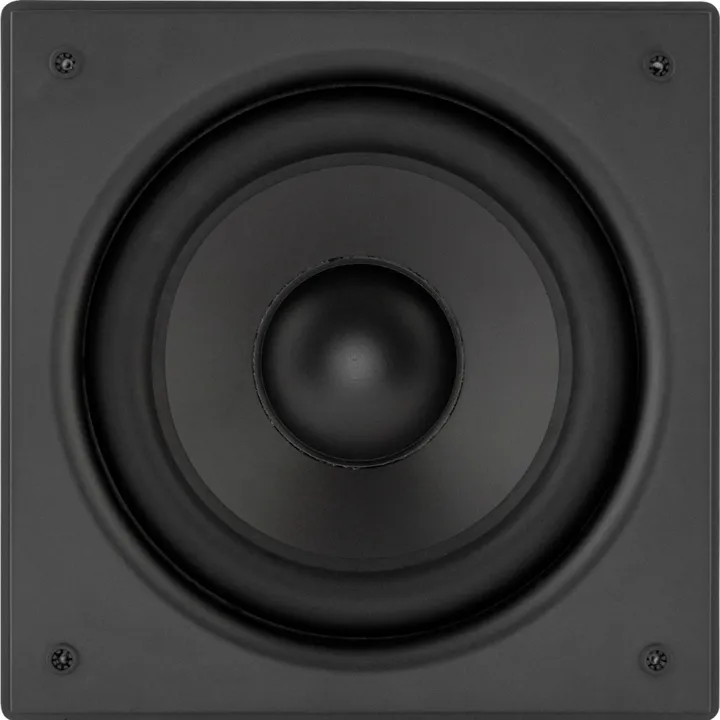 betternoise