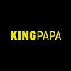 kingpapaco
