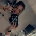 @s_j_sunshine