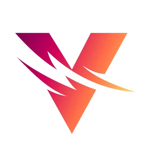 vesti_azerbaijan