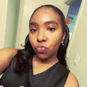 @churrbomb