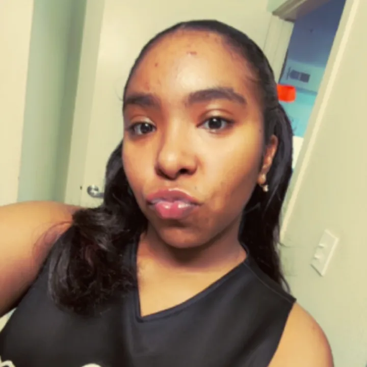 @churrbomb