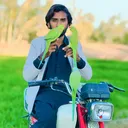 @haroon_joyia