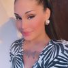 zoe_majka30