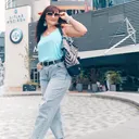 @wwwelizabet