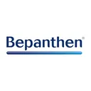 @bepanthen.deutschland