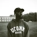 @aaronjackson89